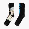 ursocks flatlay mediumsquare1000x1000 bgf8f8f8.1 19 - Kamisama Kiss Merch