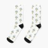 ursocks flatlay mediumsquare1000x1000 bgf8f8f8.1 9 - Kamisama Kiss Merch