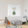 urtapestry lifestyle dorm mediumsquare1000x1000.u2 1 - Kamisama Kiss Merch