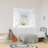 urtapestry lifestyle dorm mediumsquare1000x1000.u2 - Kamisama Kiss Merch