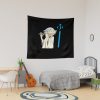 urtapestry lifestyle dorm mediumsquare1000x1000.u2 11 - Kamisama Kiss Merch
