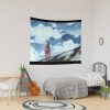 urtapestry lifestyle dorm mediumsquare1000x1000.u2 14 - Kamisama Kiss Merch