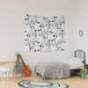 urtapestry lifestyle dorm mediumsquare1000x1000.u2 17 - Kamisama Kiss Merch