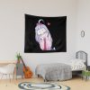 urtapestry lifestyle dorm mediumsquare1000x1000.u2 19 - Kamisama Kiss Merch