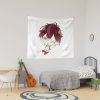 urtapestry lifestyle dorm mediumsquare1000x1000.u2 3 - Kamisama Kiss Merch