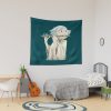 urtapestry lifestyle dorm mediumsquare1000x1000.u2 4 - Kamisama Kiss Merch