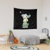 urtapestry lifestyle dorm mediumsquare1000x1000.u2 9 - Kamisama Kiss Merch