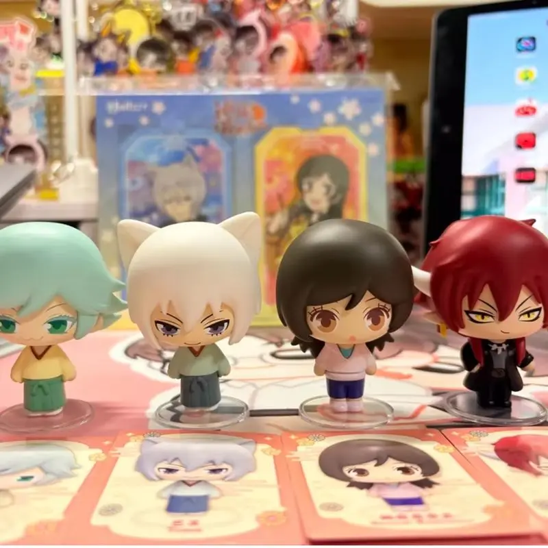 kf S1d066ea7eb51432fa29aa4fd9e0e04141 - Kamisama Kiss Merch